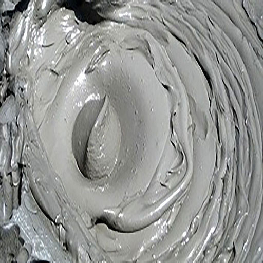 ژل میکروسیلیس نانوپارسا خوزستان