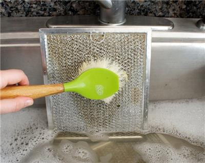 محلول چربی زدا نانوپارسا خوزستان